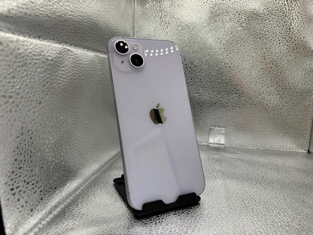 Смартфон Apple Iphone 14 Plus 128GB