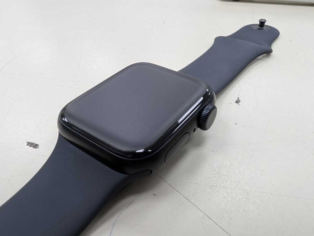 Смарт-часы Apple Watch SE 2025 40mm