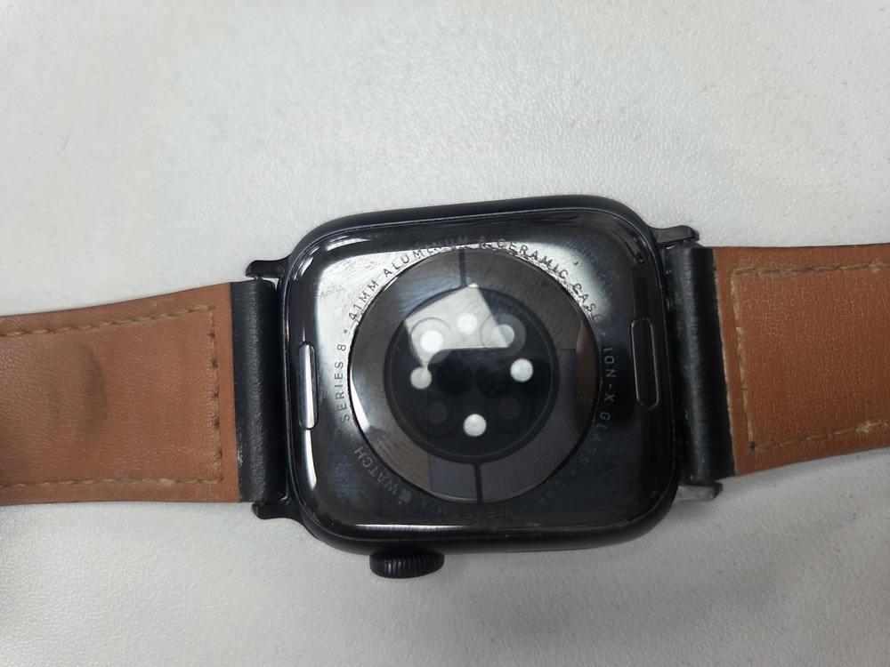 Смарт-часы Apple Watch Series 8 41mm