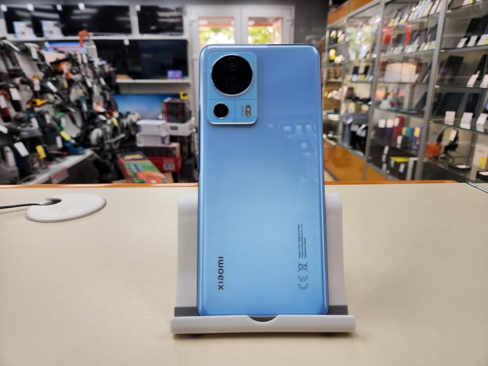 Смартфон Xiaomi 13 lite 8/256