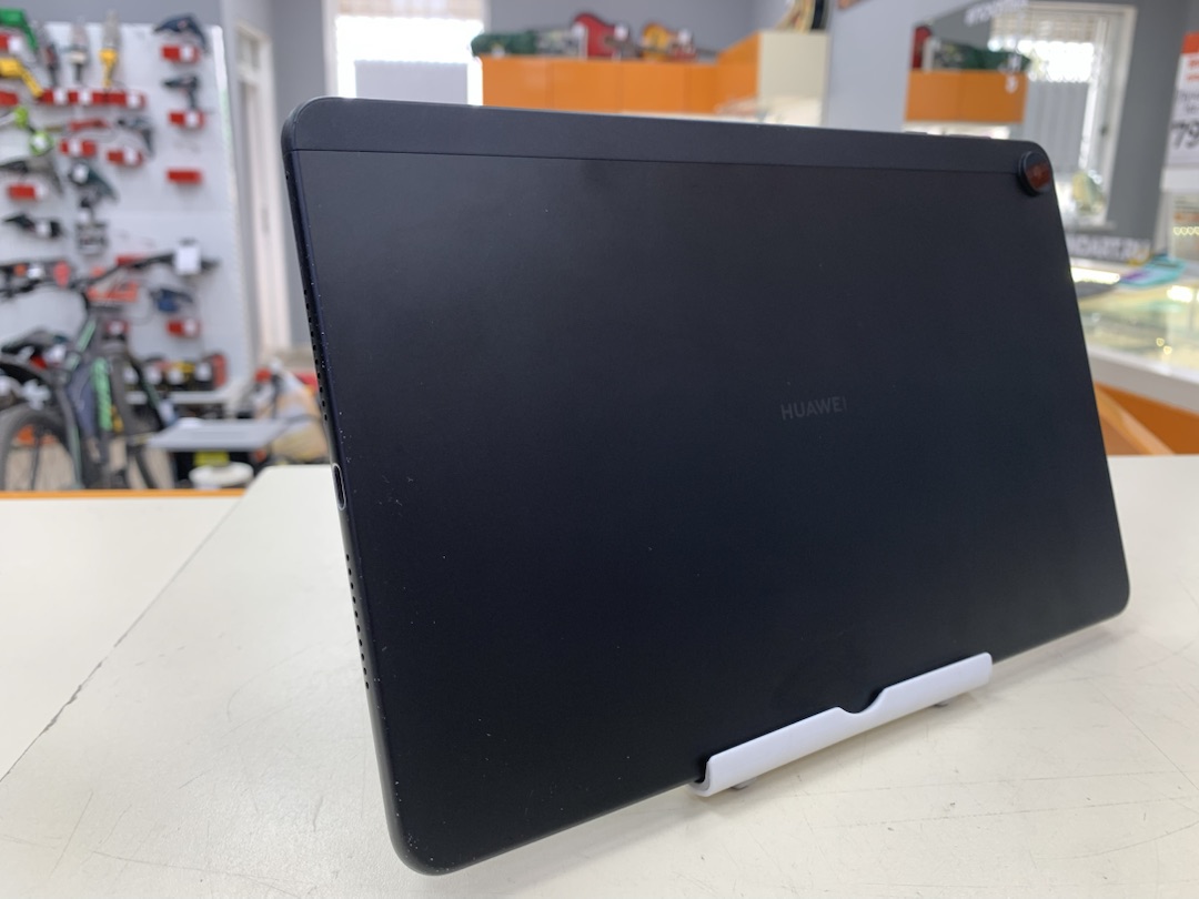 Планшет Huawei MatePad SE AGS5-L09 10.36"4/128