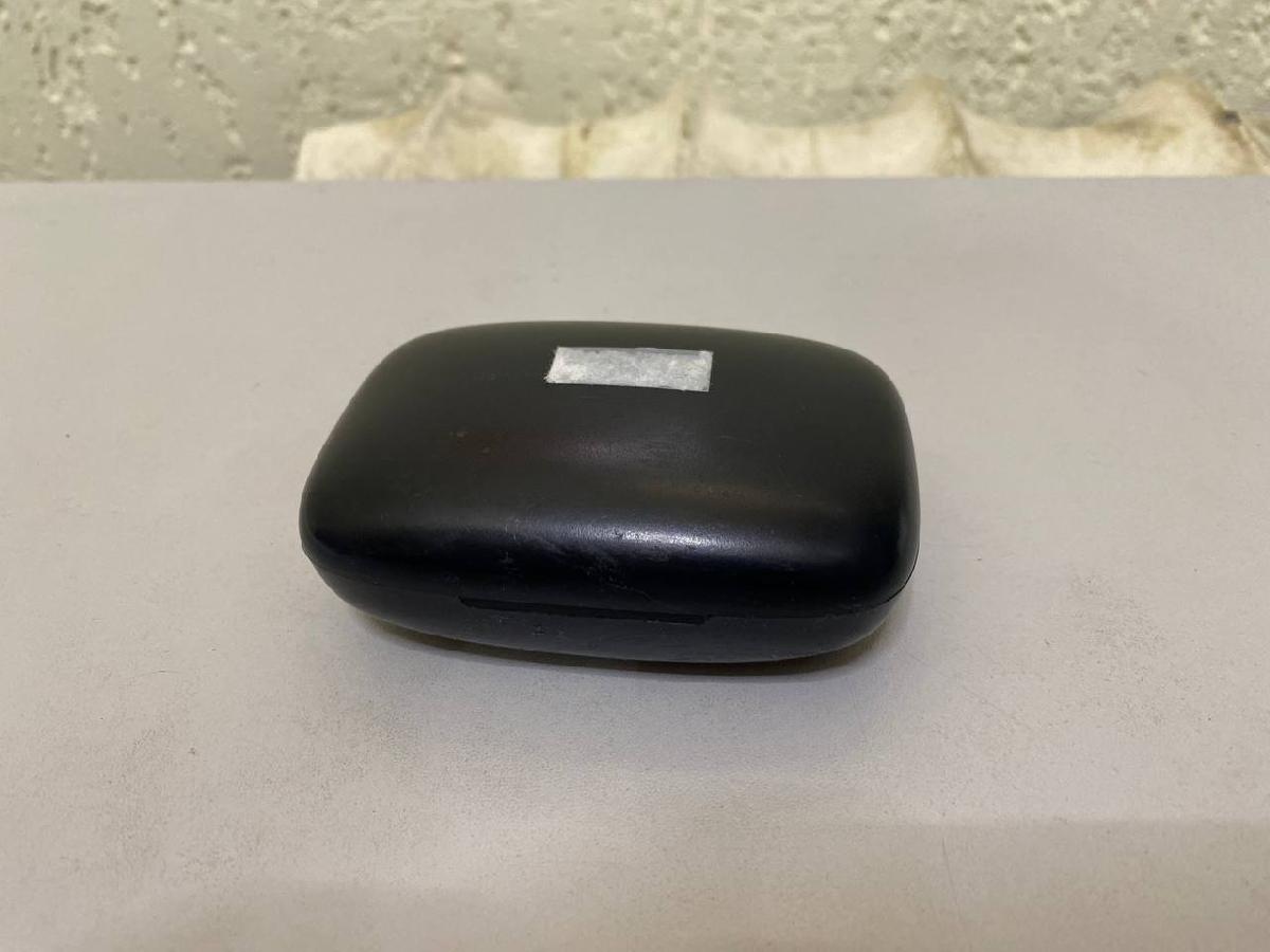 Наушники беспроводные No Name