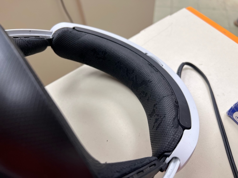 Игровая приставка  Sony PlayStation VR