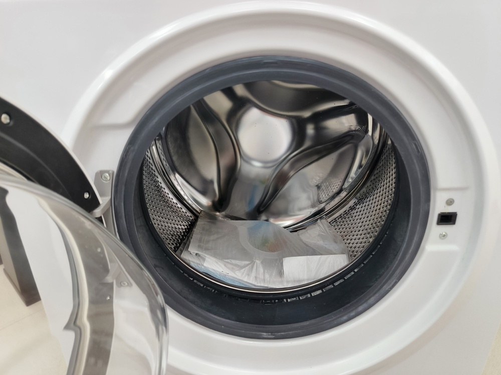 Стиральная машина Атлант 70С1010-00