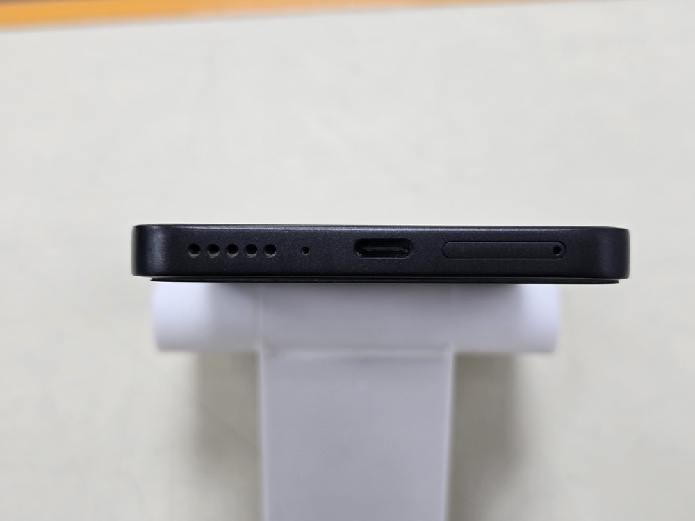 Смартфон Xiaomi Redmi note 13 8/256