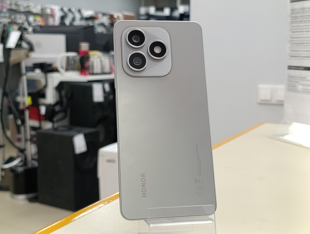 Смартфон Honor X8b 8/256