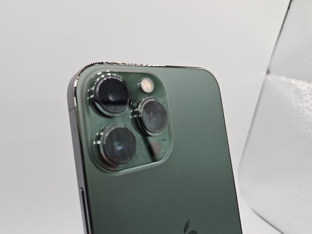 Смартфон Apple Iphone 13 Pro Max 128Gb