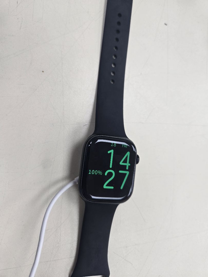 Смарт-часы Apple Watch Series 10 42mm