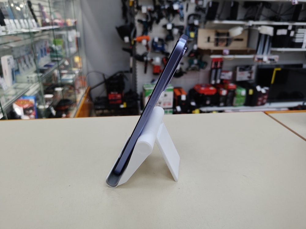 Смартфон Xiaomi POCO C85 6/128