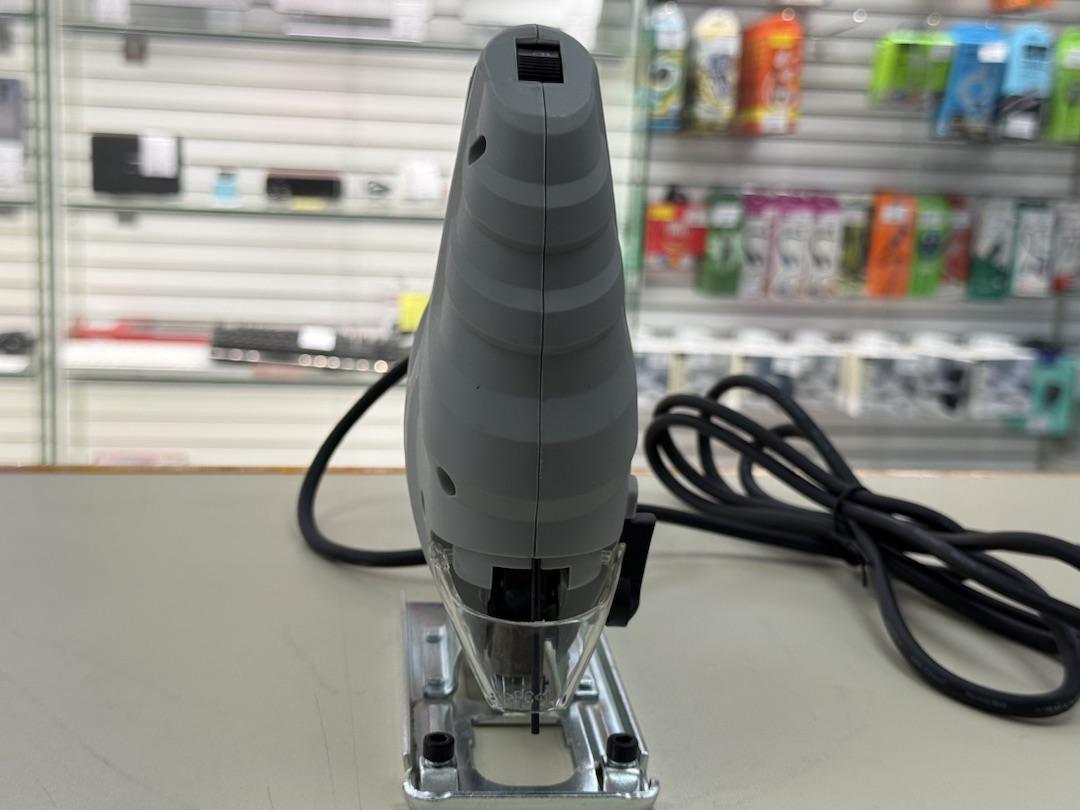 Лобзик Интерскол МП-55/500Э (386.1.1.00)