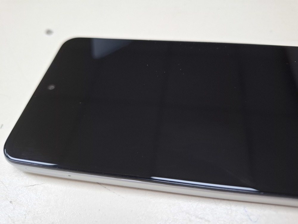 Смартфон Realme C71 6/128