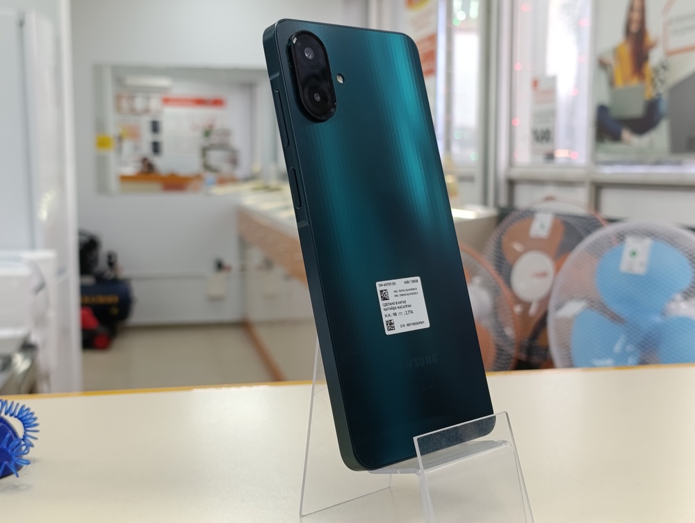 Смартфон Xiaomi Redmi 9 3/32