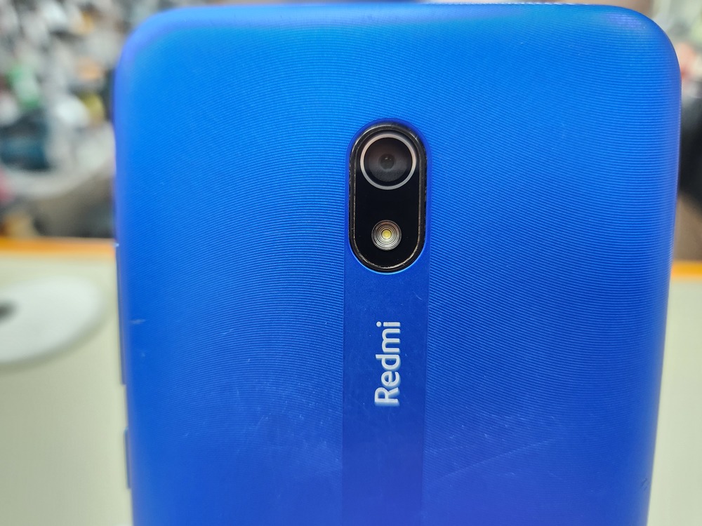 Смартфон Xiaomi 8A 2/32