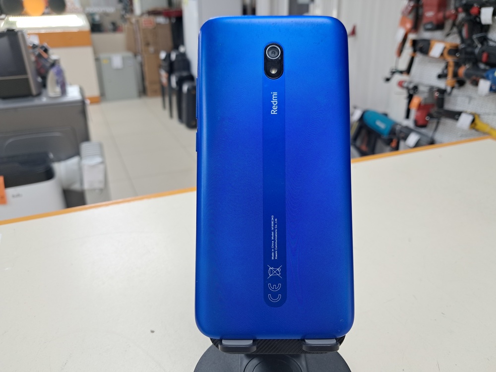 Смартфон Xiaomi Redmi 8A 2/32