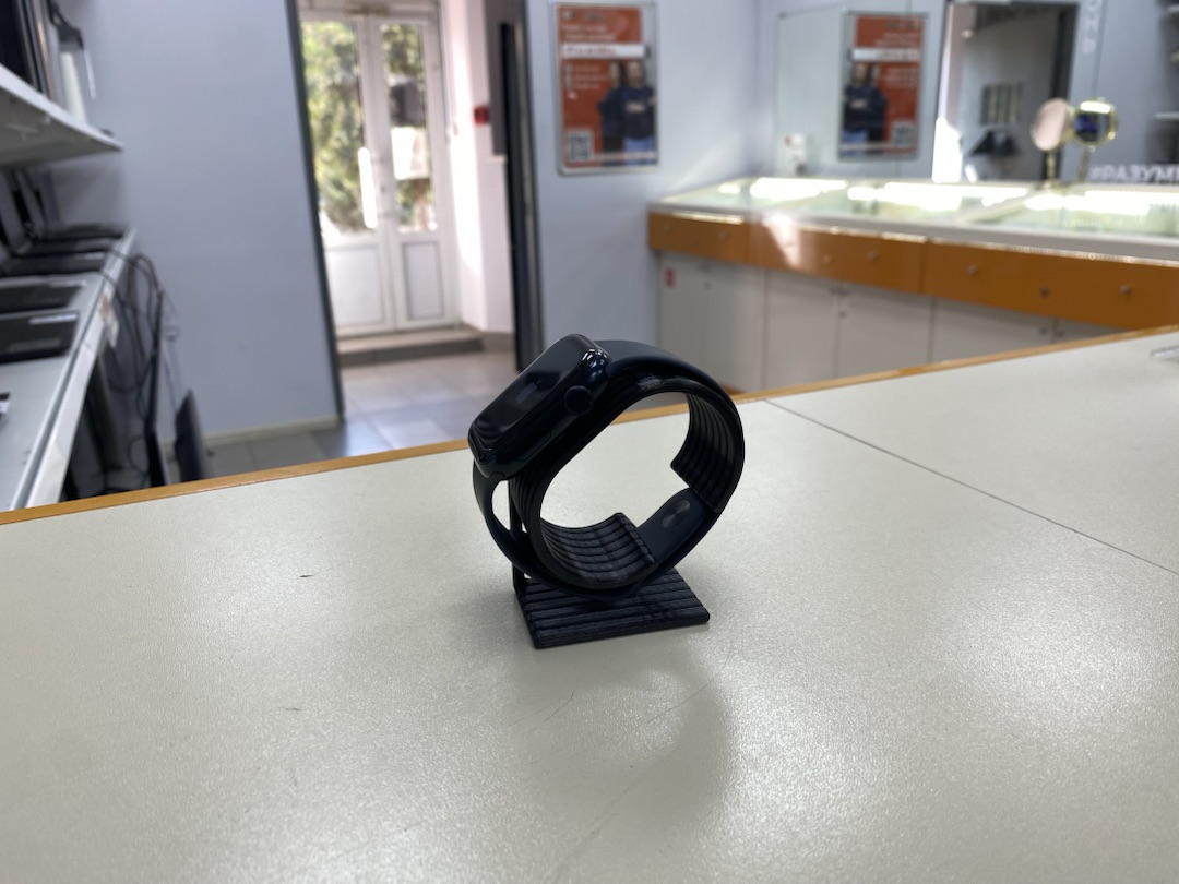 Смарт-часы Apple Watch SE 2022 44mm