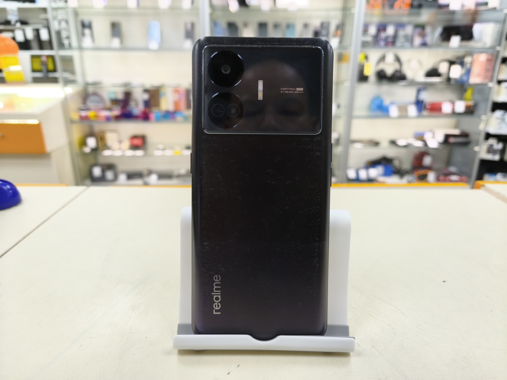 Смартфон Realme GT Neo 5 SE 12/256