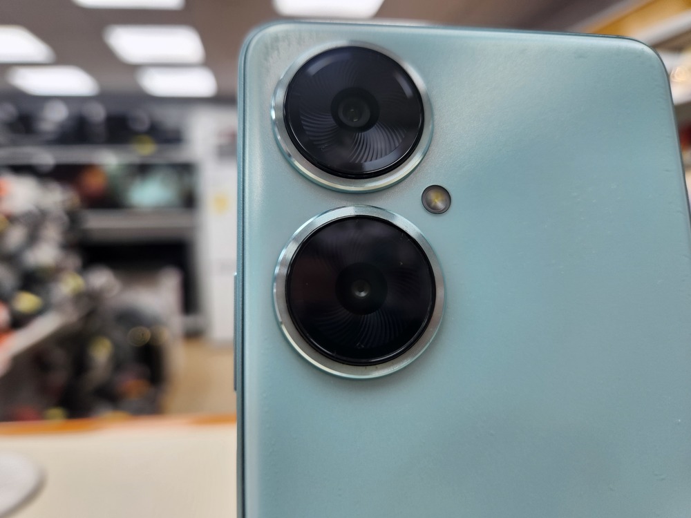 Смартфон Huawei Nova 11i 8/128