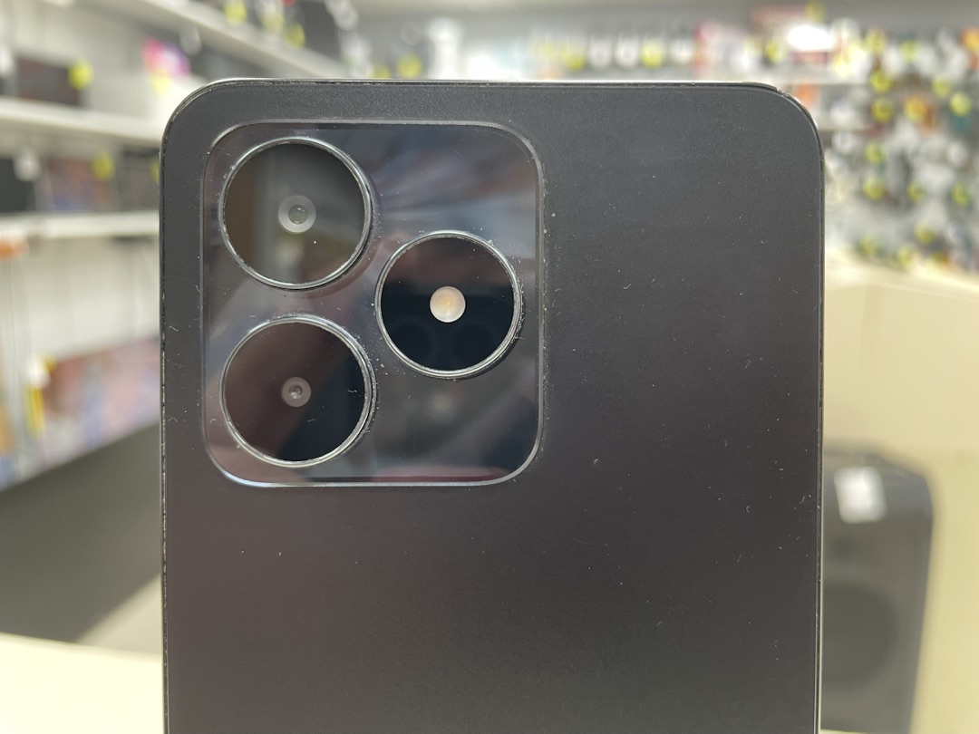 Смартфон Realme C53 6/128