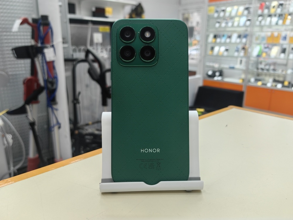 Смартфон Honor X8b 8/128