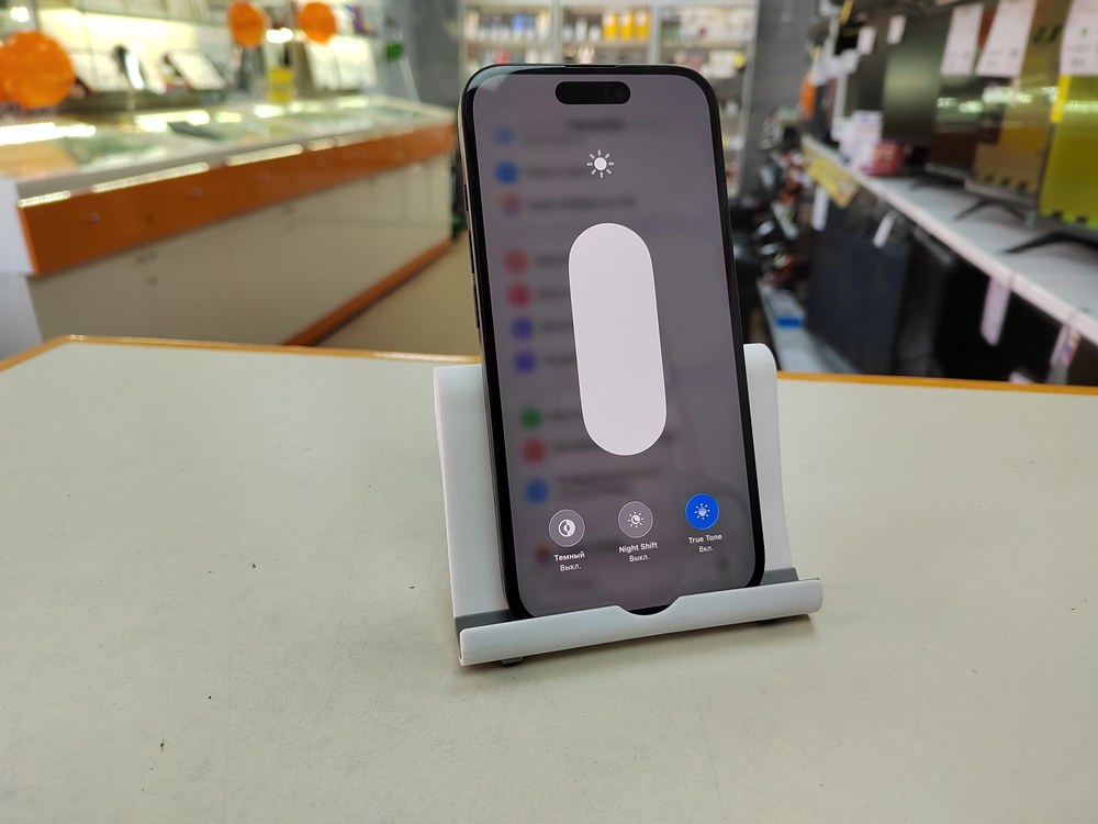 Смартфон Apple Iphone 16 128Gb