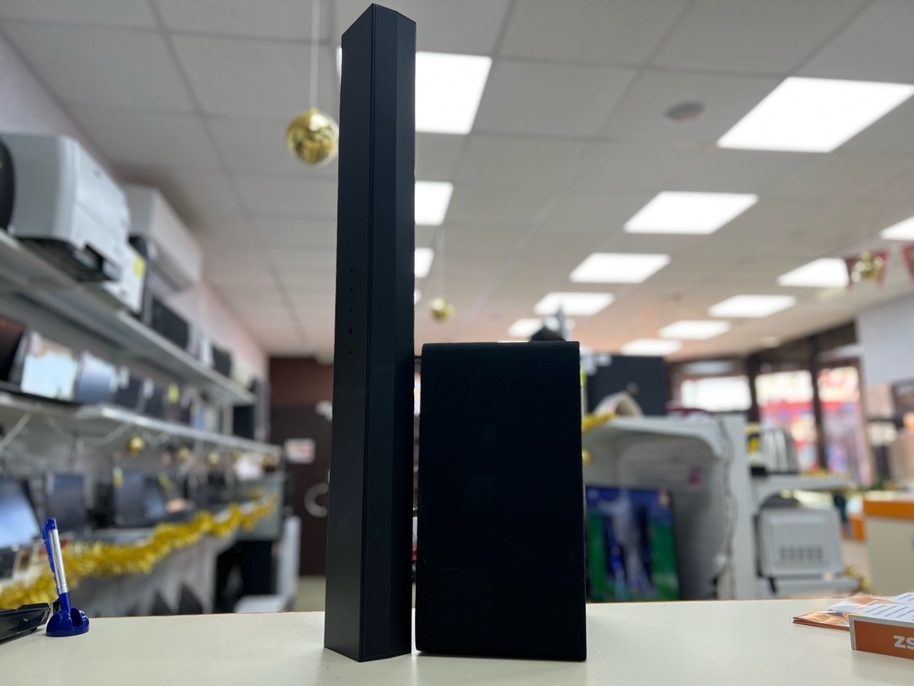 Саундбар LG S40T