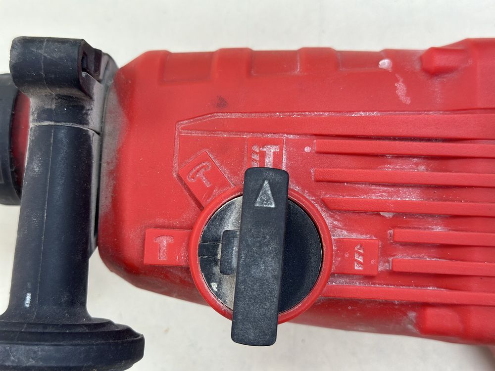 Перфоратор Einhell TC-RH800E