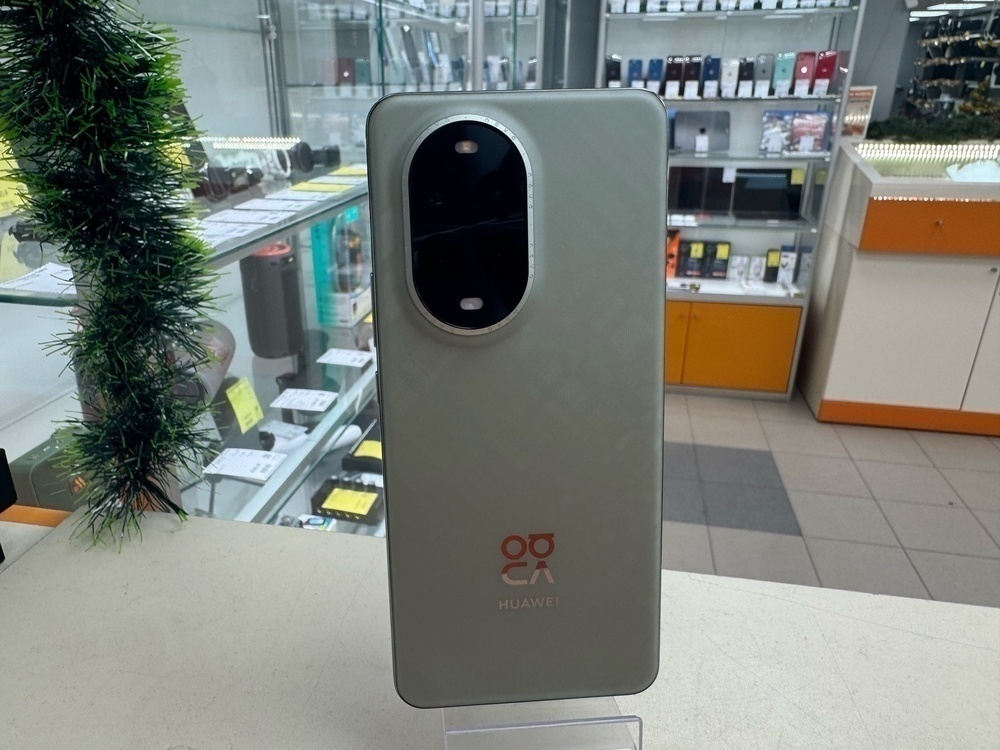 Смартфон Huawei Nova 13 Pro 12/512