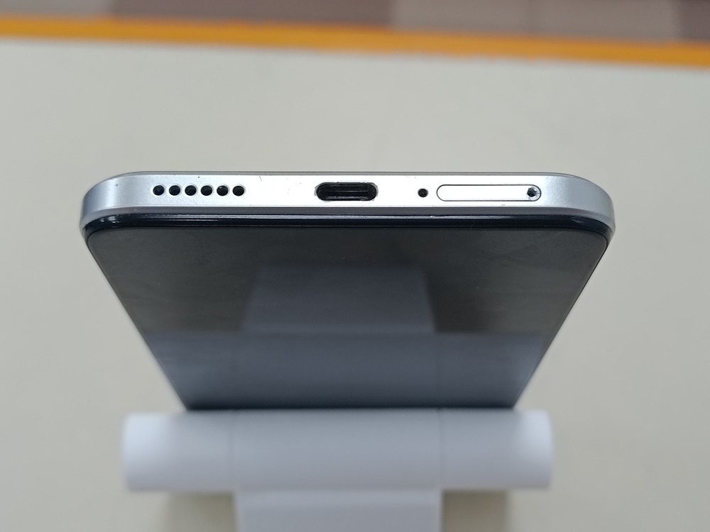 Смартфон Huawei Nova Y91 8/128