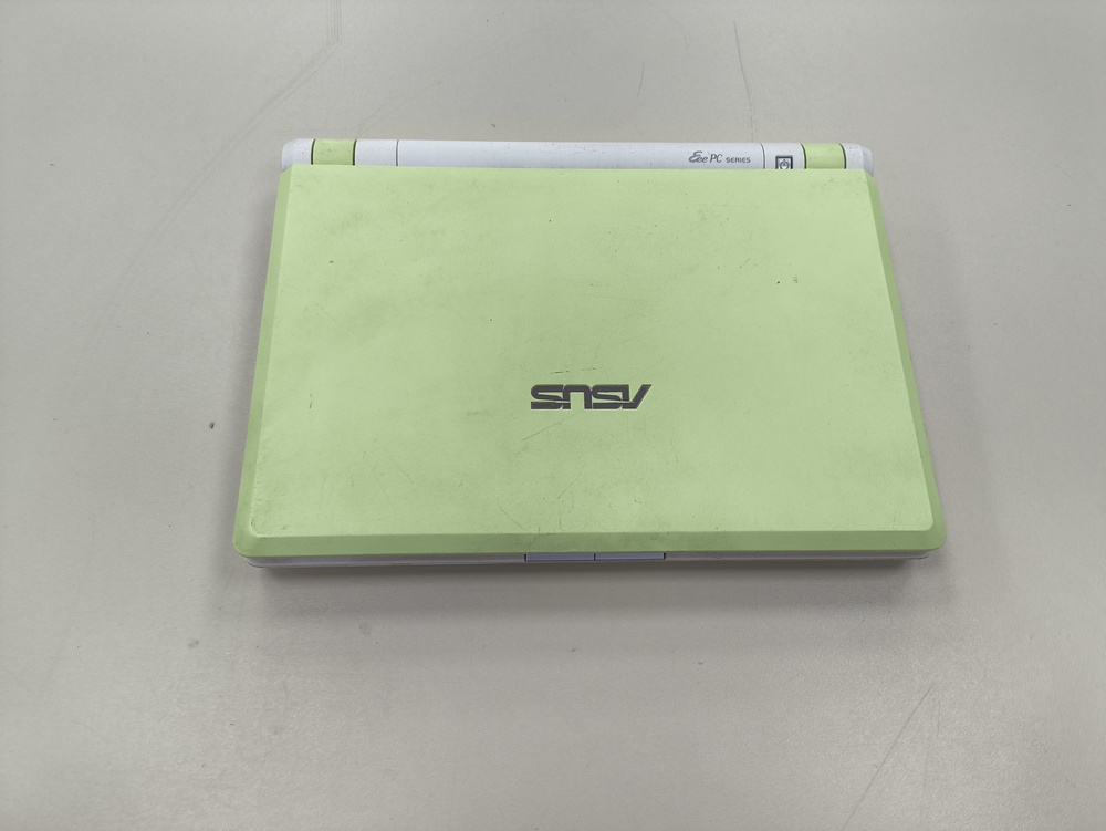 НЕТБУК Acer /; Celeron M 215, HD Graphics, 512 Мг, 2 Гб
