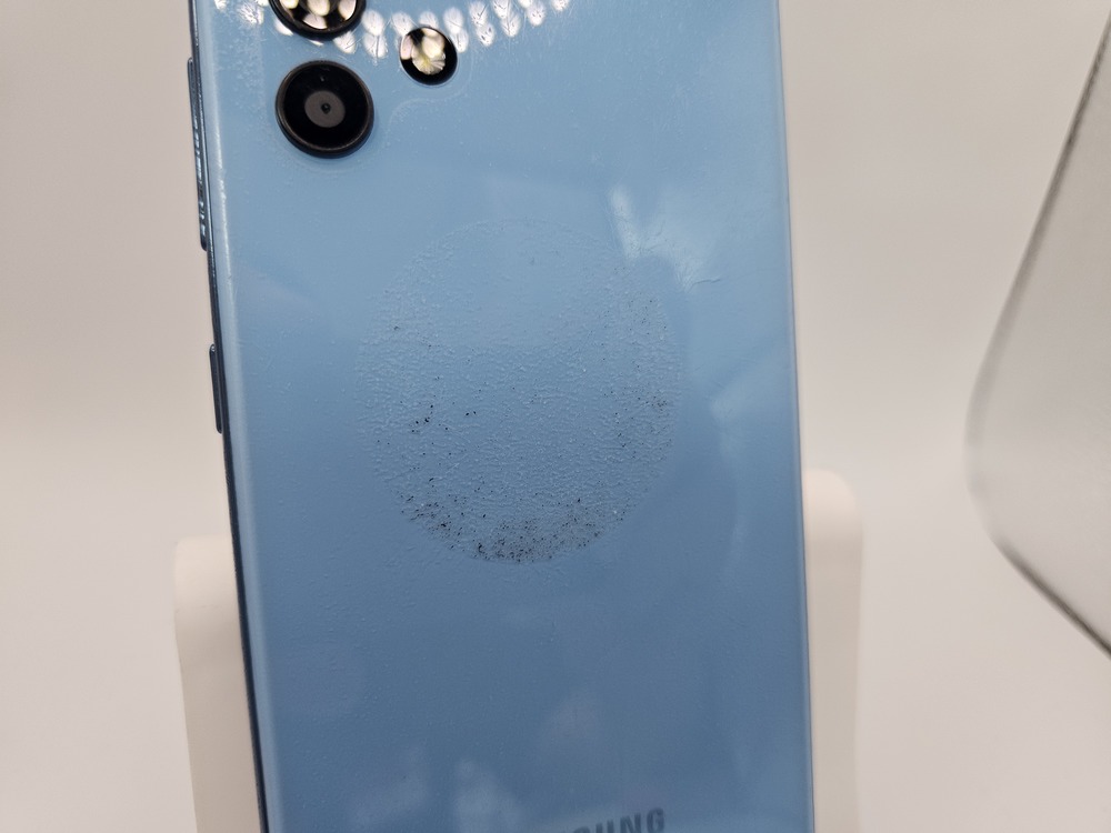 Смартфон Samsung Galaxy A32 4/64