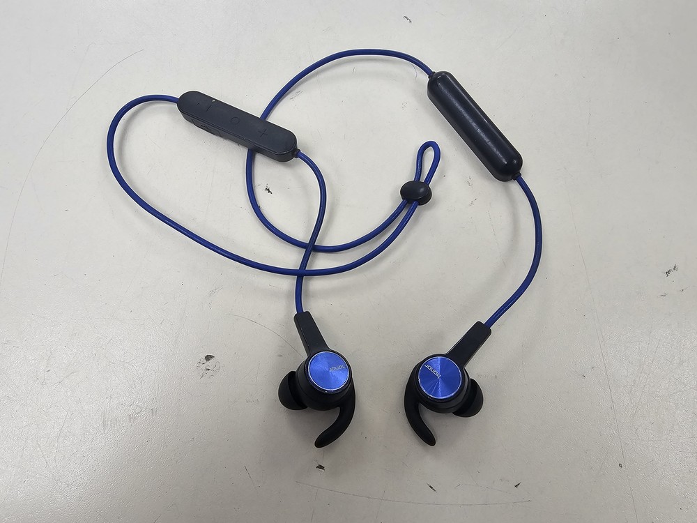 Наушники беспроводные Honor SPORT