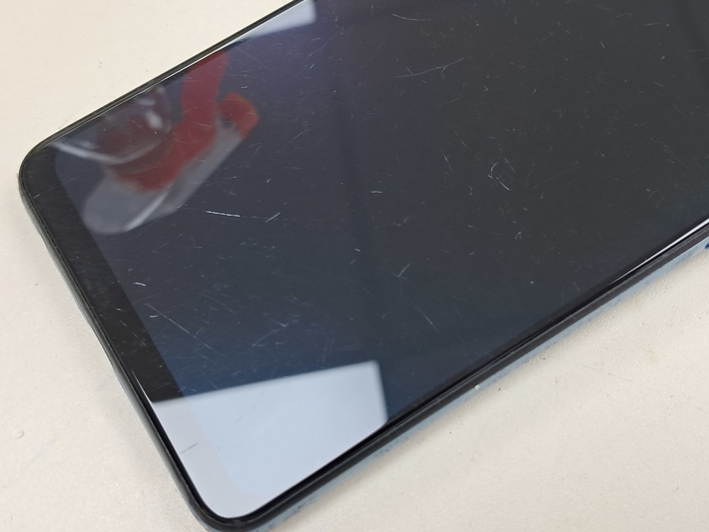 Смартфон Samsung Galaxy A32 4/128