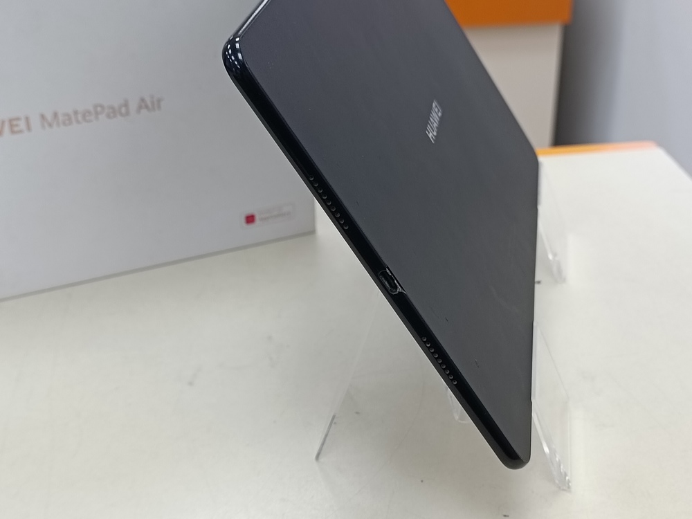 Планшет Huawei MatePad Air Wi-Fi 8/128