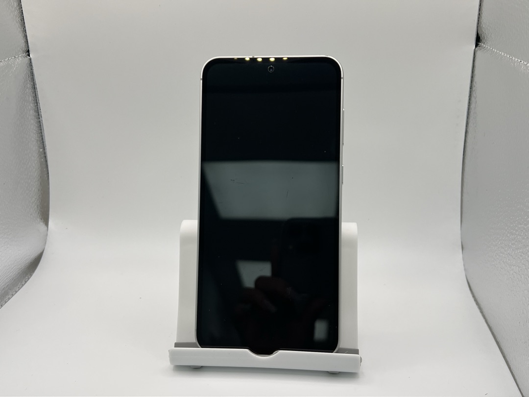 Смартфон Samsung Galaxy S23 FE 8/256