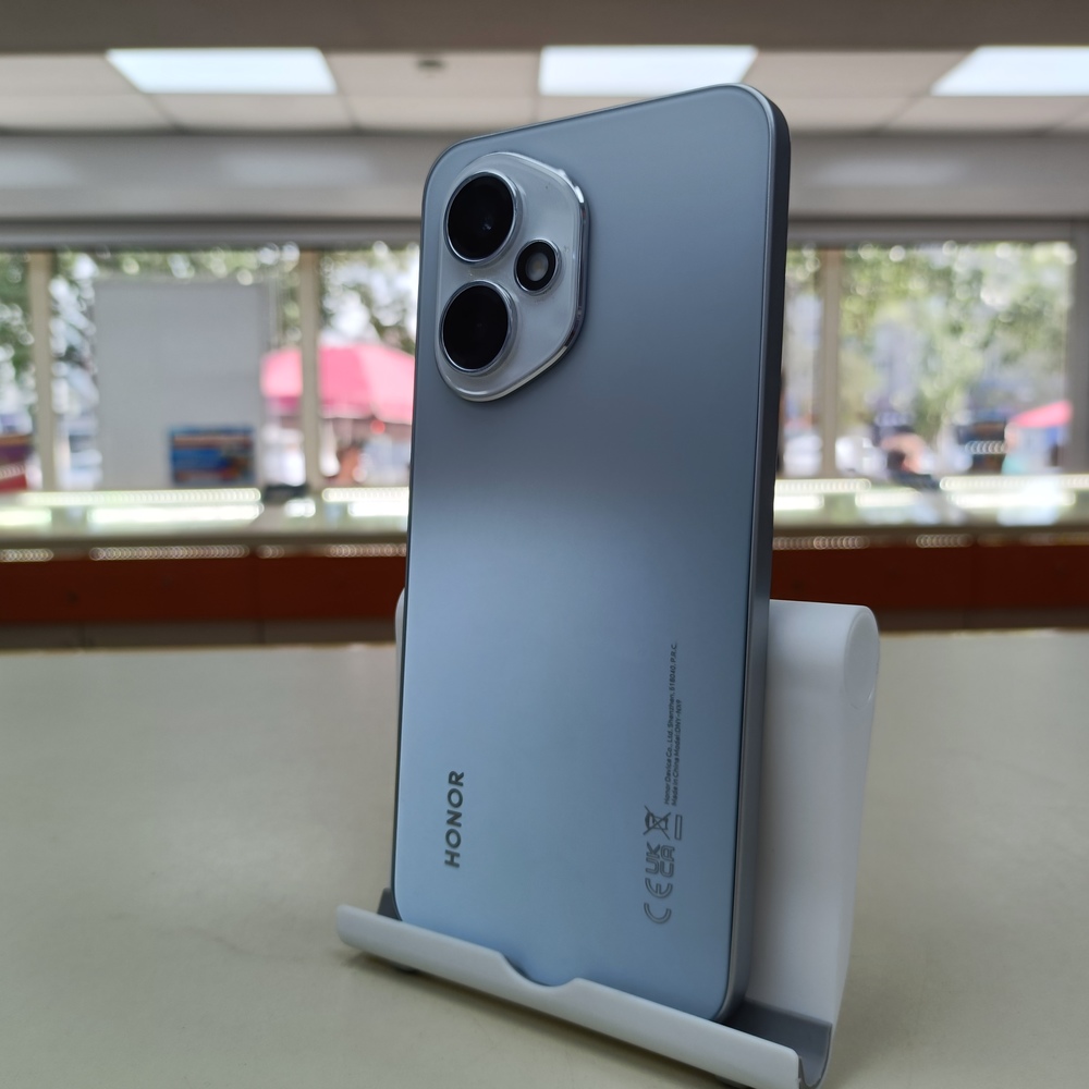 Смартфон Honor 400 8/256