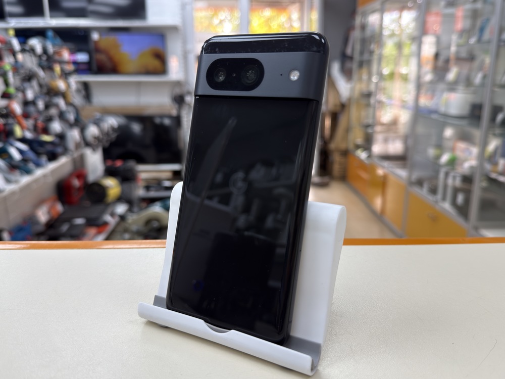 Смартфон Google Pixel 8 8/128
