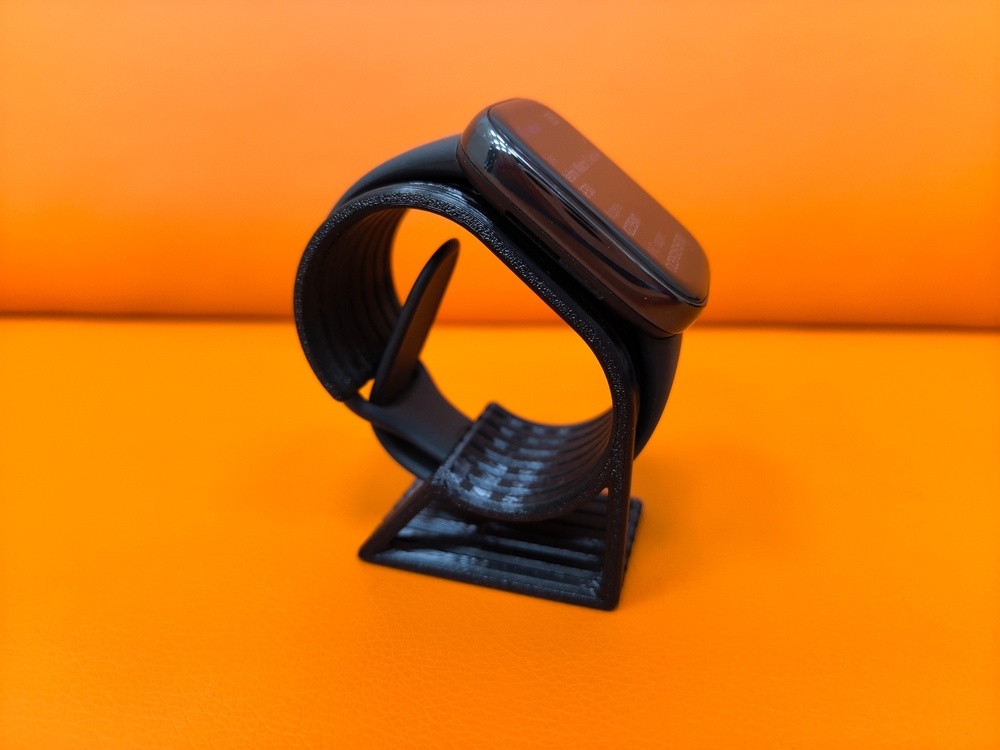 Смарт-часы Redmi Watch 3 Active