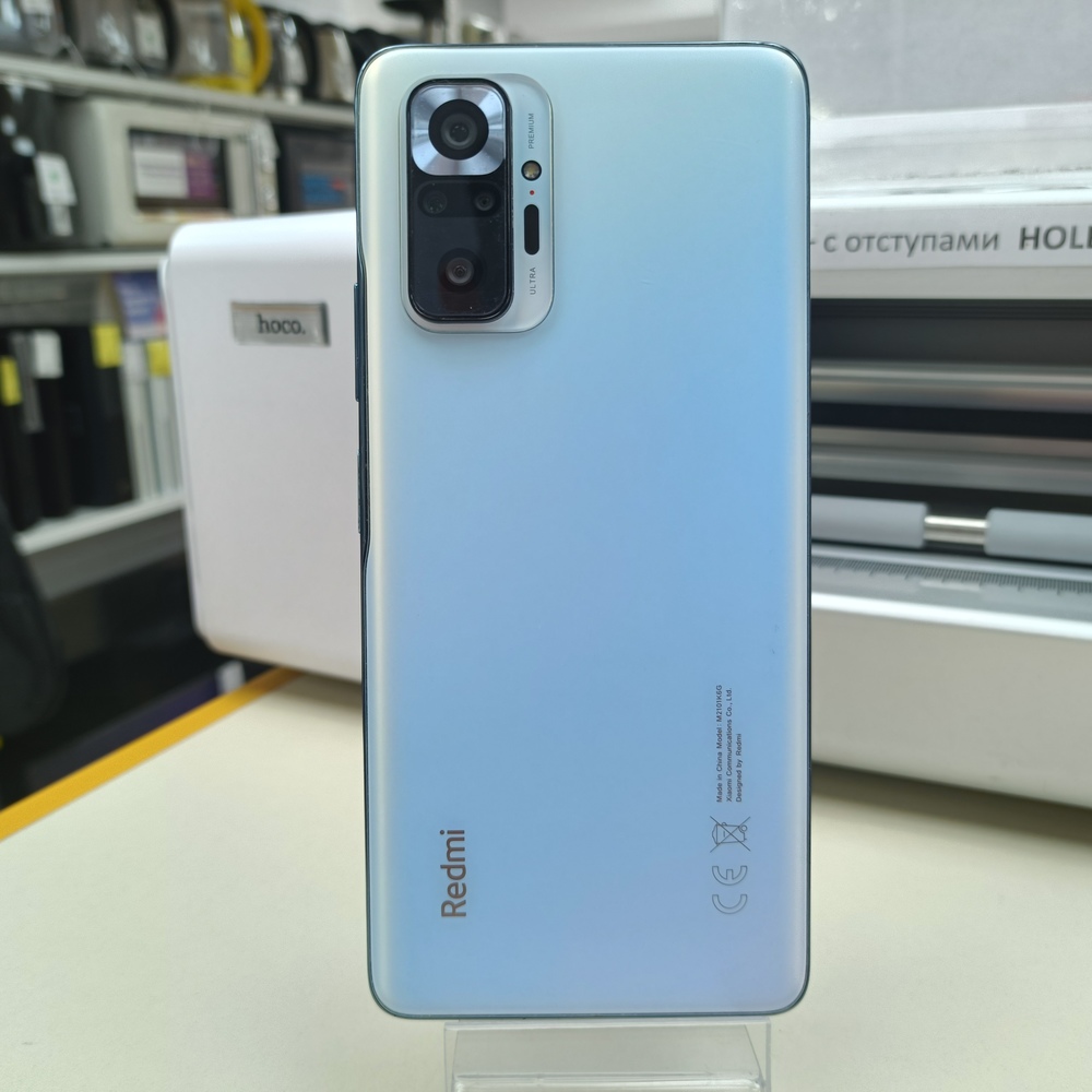 Смартфон Xiaomi Redmi A3x 3/64Gb