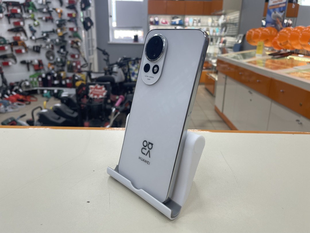 Смартфон Huawei Nova 13 12/256