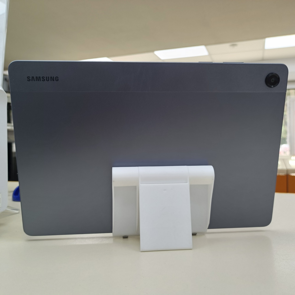 Планшет Samsung Tab A11+ 6/128