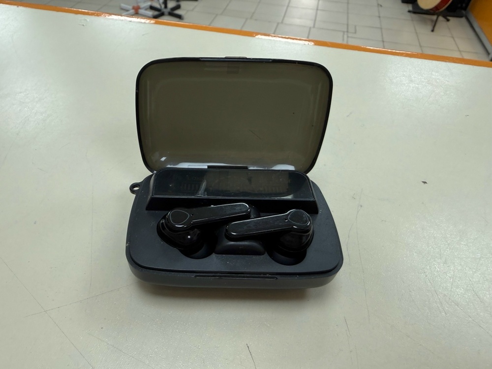 Наушники беспроводные No Name