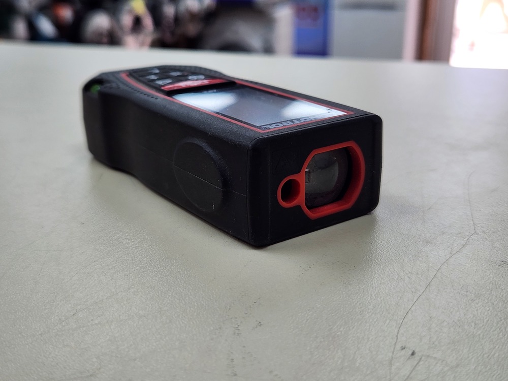 Дальномер CONDTROL XP-2