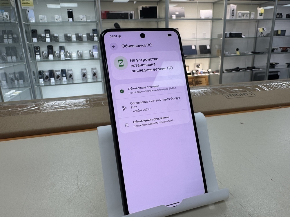 Смартфон Google Pixel 8 8/128