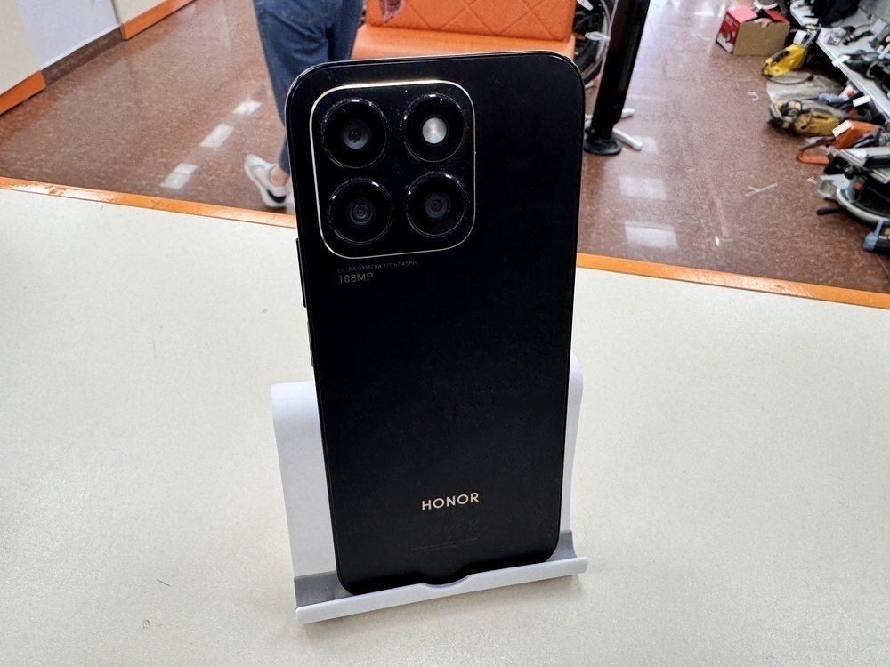 Смартфон Honor X8b 8/128