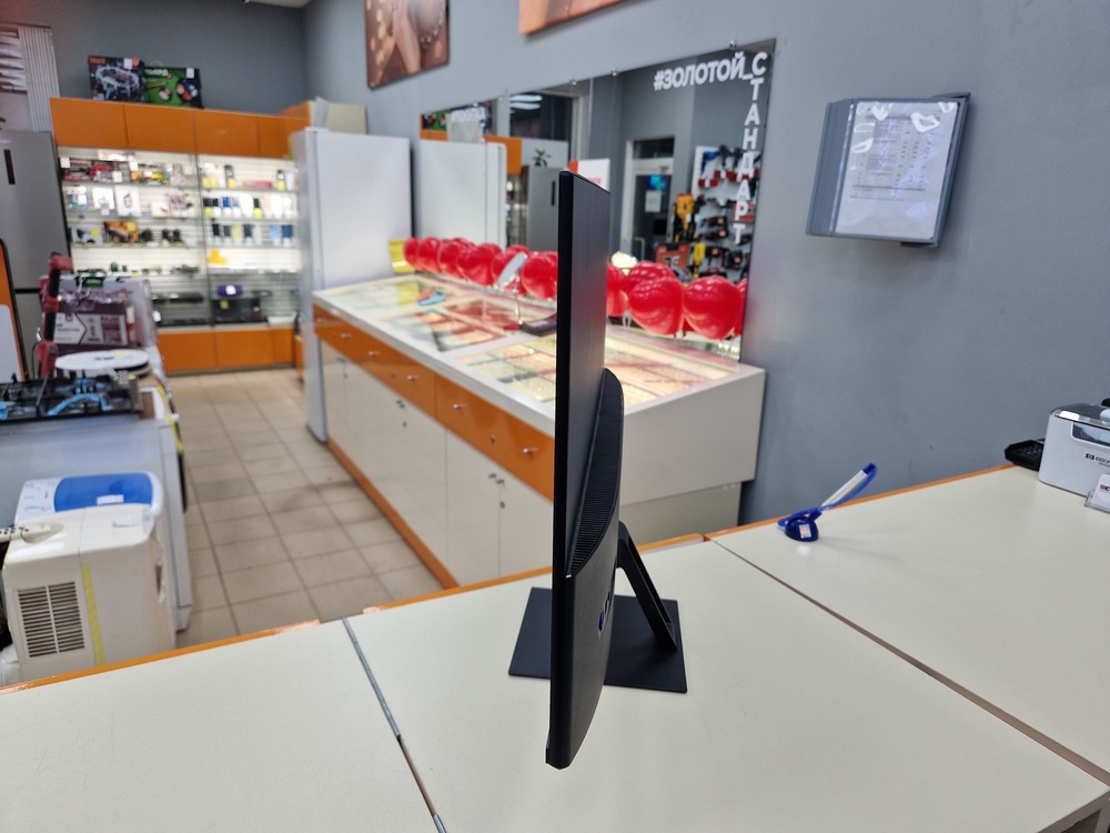 Монитор Xiaomi Redmi Display x27g