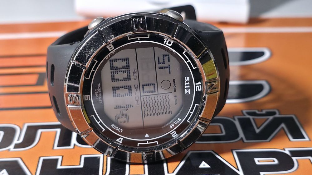 Смарт-часы Smart Watch T800PROMAX
