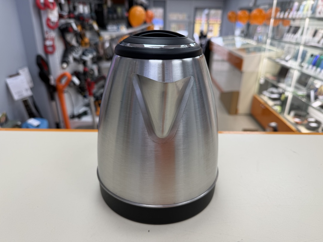 Чайник электрический Centek CT-0035