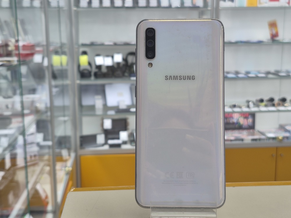 Смартфон Apple Iphone 17 Pro Max 256Gb eSim