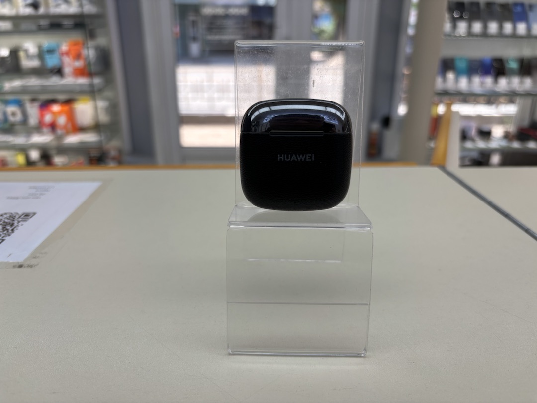 Наушники беспроводные HUAWEI FreeBuds SE 3