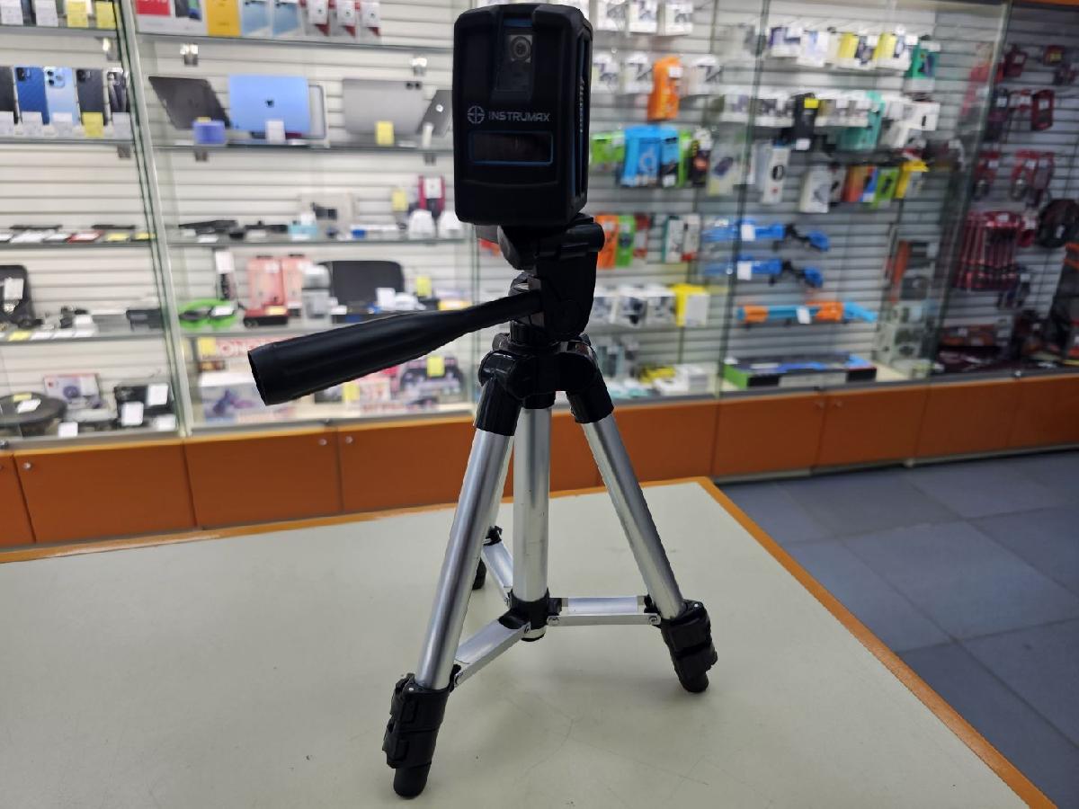 Нивелир Instrumax Element 2D [im0110];